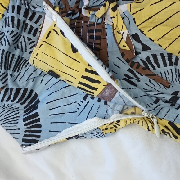 BCBG Maxazria tank top small - Picture 6 of 8